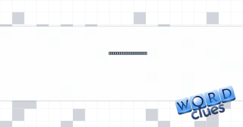 Certain female fowl Crossword Clue