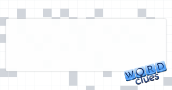 Certain Freemason Crossword Clue