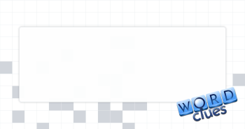 Certain gobbler Crossword Clue