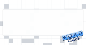 Certain golf club Crossword Clue