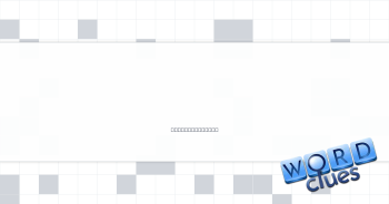 Certain grad school degree Crossword Clue