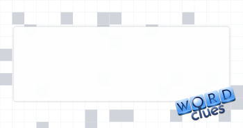 *Certain guitars Crossword Clue