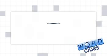Certain hacker Crossword Clue