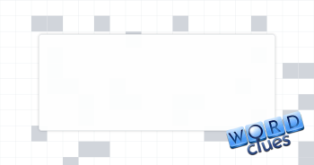 Certain heirs Crossword Clue