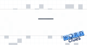 Certain kitchen knife Crossword Clue