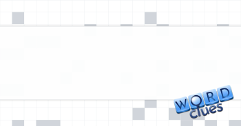 Certain legal consequence Crossword Clue