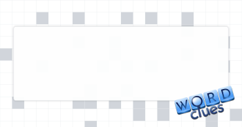 Certain male pig Crossword Clue