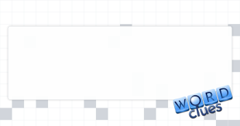 Certain Nebraskan Crossword Clue