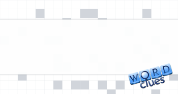Certain N.F.L. linemen Crossword Clue