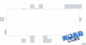 Certain nibling Crossword Clue