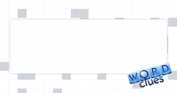 Certain nobleman Crossword Clue
