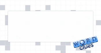 Certain parents Crossword Clue