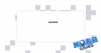 Certain PCs Crossword Clue