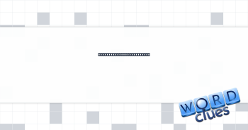 Certain percussion mallet Crossword Clue
