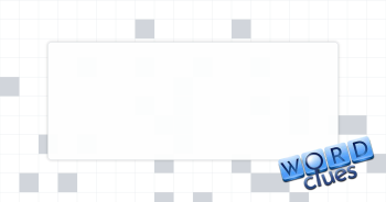 Certain pilot Crossword Clue