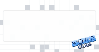 Certain pool shot Crossword Clue