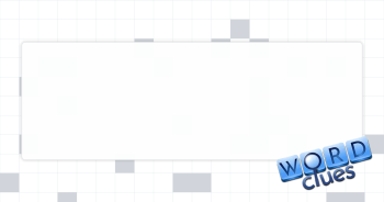 Certain protests Crossword Clue