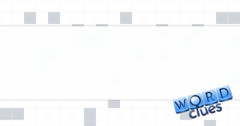 Certain psychedelic Crossword Clue