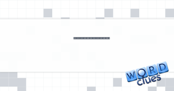 Certain removal procedure Crossword Clue