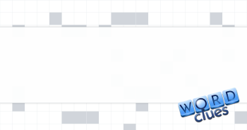 Certain renewable energy Crossword Clue