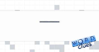 Certain rideshare worker Crossword Clue