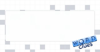 Certain Scotsman Crossword Clue
