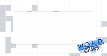 Certain Scout Crossword Clue