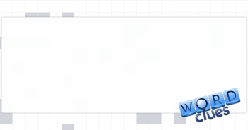 Certain social media followers, cutely Crossword Clue