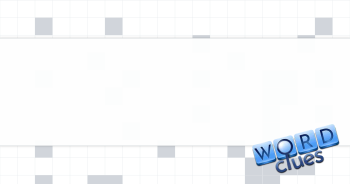 Certain sources of zest Crossword Clue