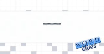 Certain spore source Crossword Clue