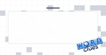 Certain swinger Crossword Clue