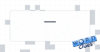 Certain tenant Crossword Clue