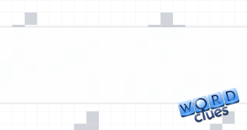 Certain undercover cop Crossword Clue