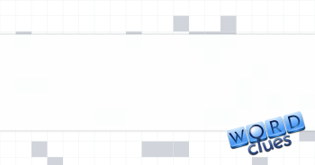 Certain U.S. informants Crossword Clue