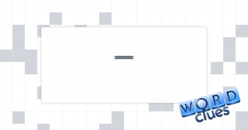 Cessation Crossword Clue