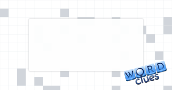 CFO or VP Crossword Clue