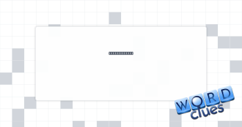 C.G.I., e.g. Crossword Clue