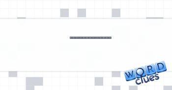 Cha-___ (cash-register sound) Crossword Clue
