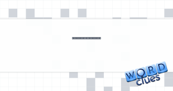 ___ Chagall, painter Crossword Clue