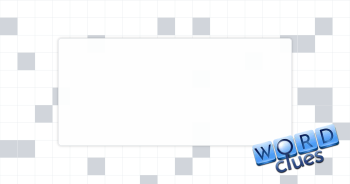 Chai __ Crossword Clue