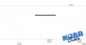 Chain reaction in which small actions create a big impact Crossword Clue