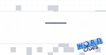 Chain that serves stacks Crossword Clue