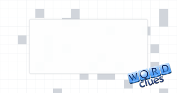 __ chain Crossword Clue