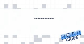 ___ chair (comfortable seat) Crossword Clue