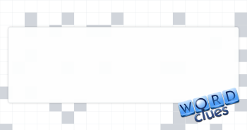 Chalkboard wipers Crossword Clue
