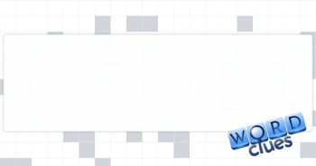Challah ingredient Crossword Clue