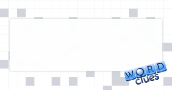 Challenger, e.g. Crossword Clue