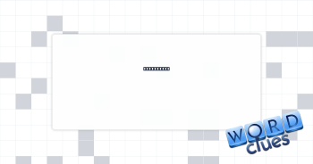 Challenges Crossword Clue