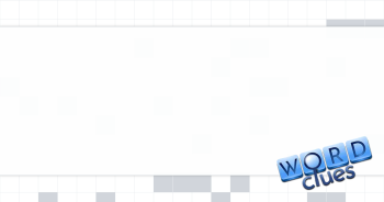 Challenging H.S. science course Crossword Clue