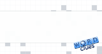 Chambermaid's workplace Crossword Clue